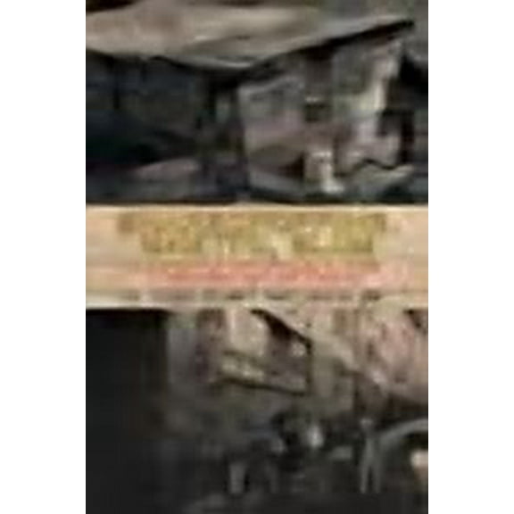 Sharecropping, Ghetto, Slum : A History of Impoverished Blacks in Twentieth-Century America