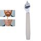 thumbnail image 5 of Mango De Maquinilla De Afeitar, Maquinilla De Afeitar De Resina Manual Maquinilla De Afeitar De Resina Para Hombres Maquinilla De Afeitar Para Viajes Para Salón Para El Hogar OTVIAP Safety Razor, 5 of 8