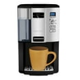 thumbnail image 3 of Cuisinart Coffee Makers Coffee on Demand™ 12 Cup Programmable Coffeemaker, 3 of 3