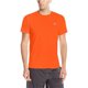 thumbnail image 1 of Camiseta Champion para hombre Jersey naranja mediana, 1 of 1