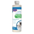 thumbnail image 1 of Descaling Liquid Urnex Coffee Machine 414 ml, 1 of 1