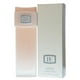 thumbnail image 2 of Perfume Perry Ellis PortFolio Dama 100 ml, 2 of 2