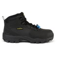 thumbnail image 3 of Goodyear Men's Ontario Steel Toe Work Boots, 3 of 5