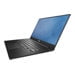 XPS 13 9360 13.3IN FHD NON TCH I5-7200U 8GB 128GB SSD W10