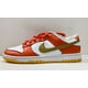 thumbnail image 1 of Nike Dunk Low Shoes Women's Size 11.5, 1 of 6