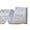 Multicolor126, variant on WWG Decorative Cloth Ribbon, Flexible Pliable Holiday Ribbon for Gift Wrapping, Sturdy Long Lasting, Easy to Cut, for Christmas Decor, Party, Home, Wreaths, Gift Boxes, Includes 1 Roll