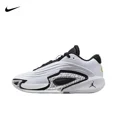 thumbnail image 2 of Zapatillas de baloncesto Nike JORDAN LUKA 3 PF para hombre, deportivas para exteriores, ligeras, transpirables y resistentes al desgaste, 2 of 4