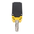 thumbnail image 3 of Single Phase Pull Switch Emergency Stop Rope 1NO 1NC Automatic Reset, 3 of 5