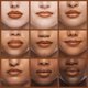thumbnail image 3 of Lápiz delineador de labios L.A. Girl 549 Mauve (LAX-GP549), 3 of 3