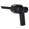 thumbnail image 1 of Wireless Air Duster Usb Mini Vacuum Cleaner Mini Cleaner Keyboard Usb Vacuum Cleaners, 1 of 3