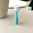 thumbnail image 6 of Ywmsfl Rigid Lenses Extractor Set Soft Suction Cup Removers Protective Carrying Container, 6 of 15