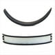 thumbnail image 2 of Reemplazo de Diadema de Silicona con para Auriculares Inalámbricos Studio 2 Studio 3 Piezas de Reparación e, 2 of 5