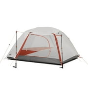 Ampex 3P Backpacking Tent
