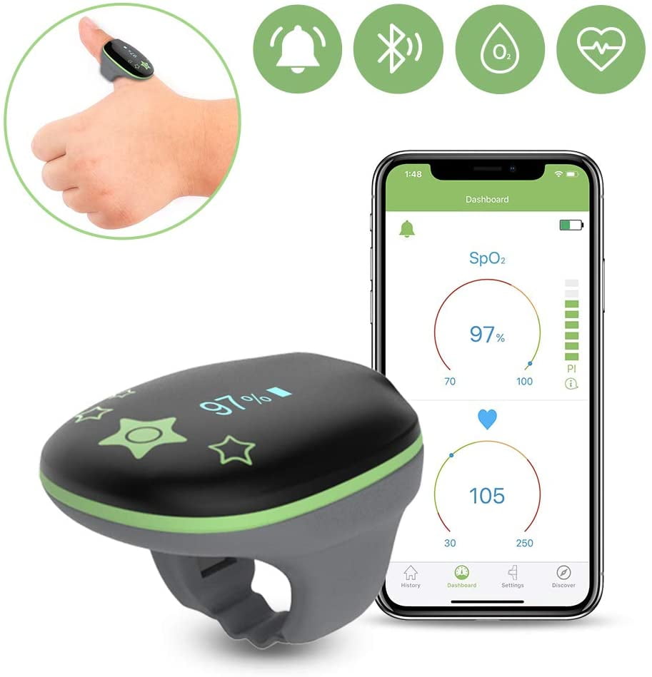 lookee sleep monitor lookee sleep monitor