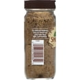 thumbnail image 6 of Spice Islands Rubbed Sage, 0.8 oz, 6 of 9