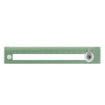 thumbnail image 2 of Ruler Compass Ruler Two in One High Accurate Student Drawing Compass Straightedge Learning Tool, 2 of 7