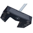 thumbnail image 1 of Pre-Owned L.A.B. Golf Mezz.1 Max Putter 35'' Inches Mint, 1 of 1