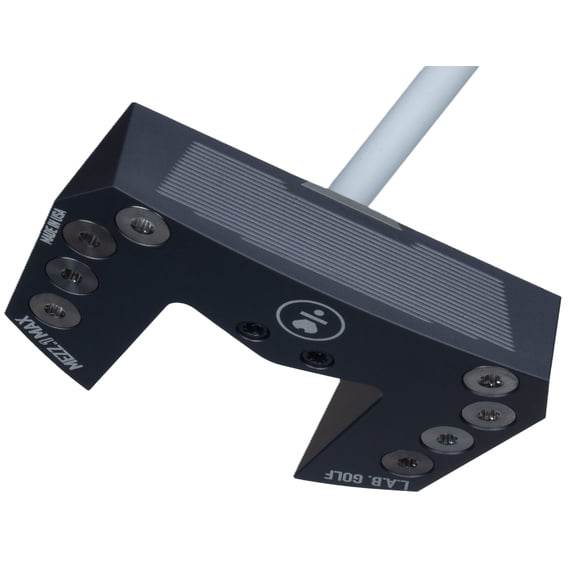 Pre-Owned L.A.B. Golf Mezz.1 Max Putter 35'' Inches