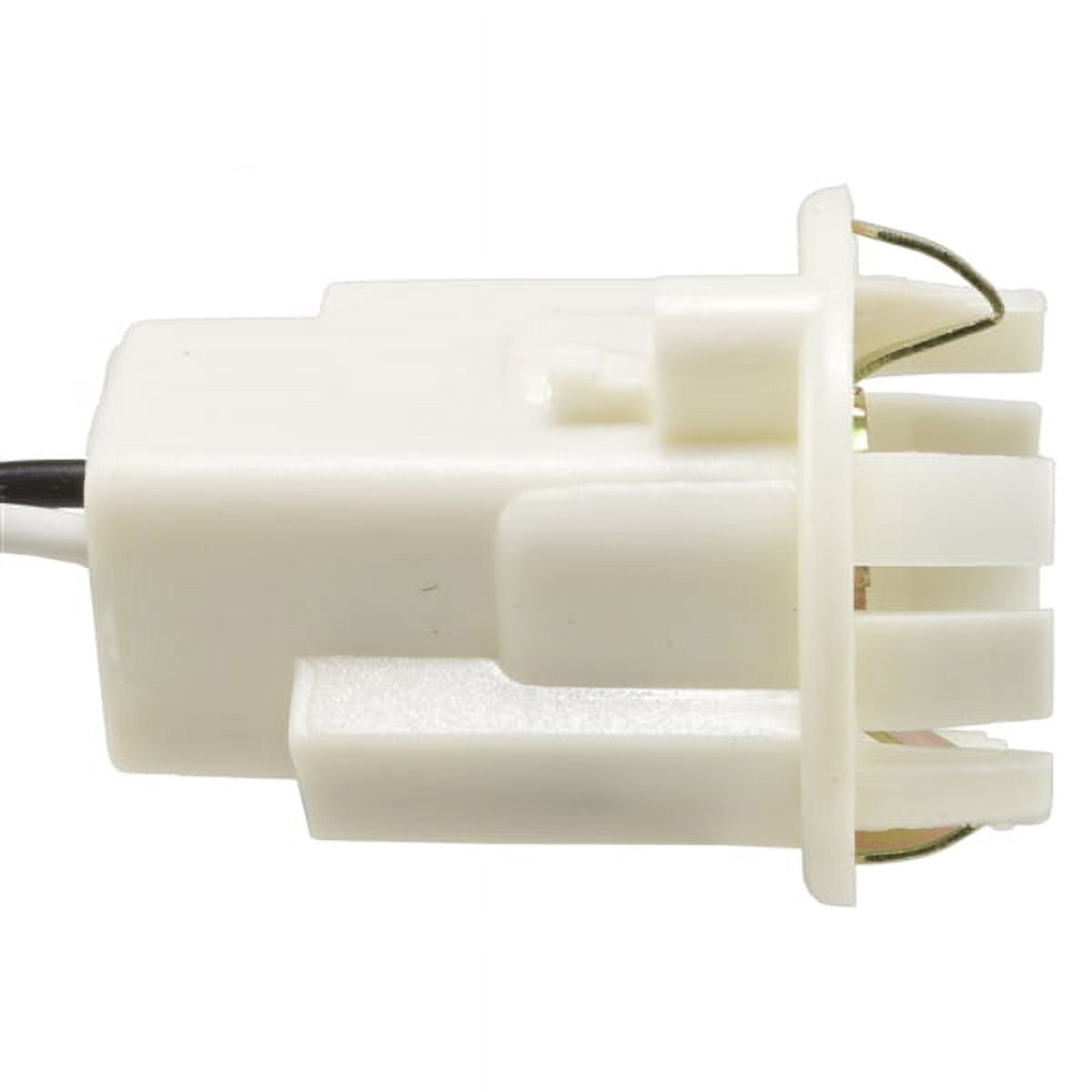 Parking Light Bulb Socket