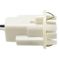 thumbnail image 2 of Parking Light Bulb Socket, 2 of 4