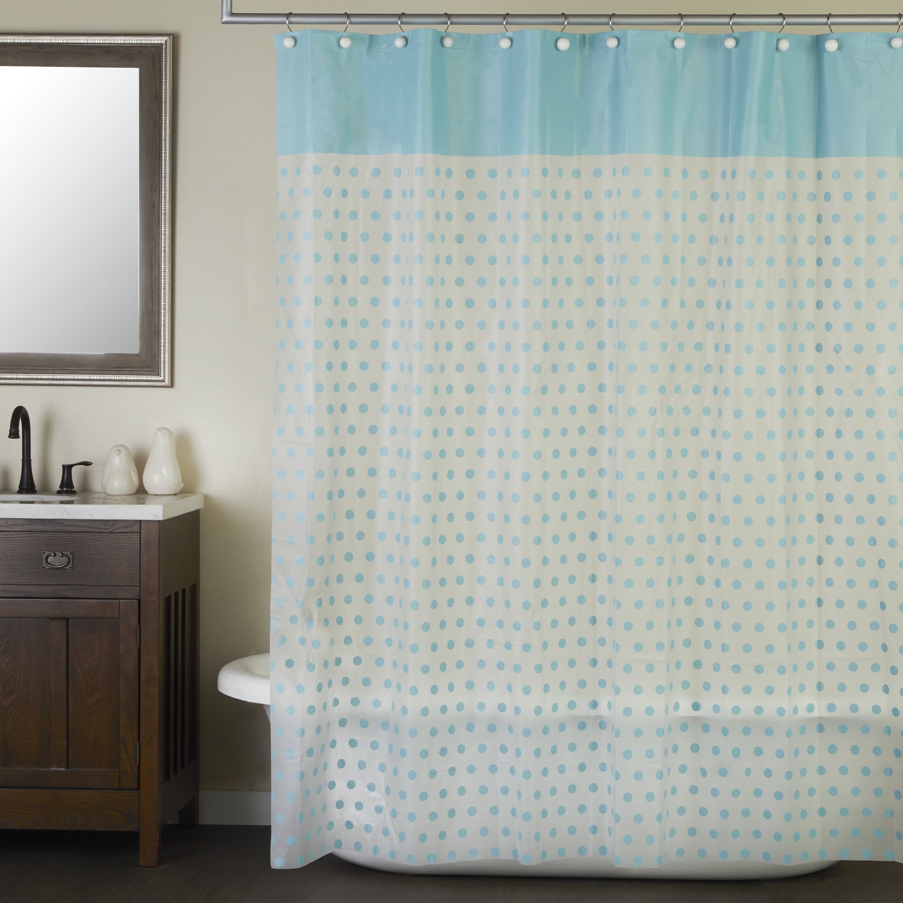 Details about   Thinking Playing Chess 3D Shower Curtain Waterproof Fabric Bathroom Decoration 