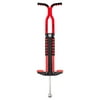 Flybar Master Pogo Stick for Kids, Outdoor Toys for Boys, Jumper Toys, Outside Toys for Kids, Ages 9+, 80 to 160 lbs. Red