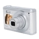 thumbnail image 5 of Cámara Compacta, Cámara Digital 4K Pantalla IPS HD Dual Zoom óptico 10x Enfoque Automático Cámara Digital Compacta Retro Con Lente Telescópica Para Fotografía De Viajes, 5 of 7