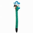 thumbnail image 2 of Griggles GR Rattler Snake Green 26", 2 of 5