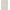 Light Beige, variant on Mark&Day Area Rugs, 5x7 Treva Modern Light Beige Area Rug (5'3" x 7')
