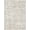 Light Beige, variant on Mark&Day Area Rugs, 5x7 Treva Modern Light Beige Area Rug (5'3" x 7')