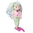 thumbnail image 1 of Juguetes de abrazos 1539.2 Juguete de sirena Sophia Cuddle Toys 1539.2, 1 of 2