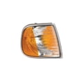 thumbnail image 1 of Cuarto DEPO  Ford F-150 1997 - 2004 Copiloto, 1 of 1