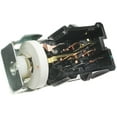 thumbnail image 3 of Headlight Switch, 3 of 4