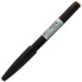 thumbnail image 4 of Pentel Fiber-tipped Sign Pens, 1 Dozen (Quantity), 4 of 5