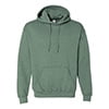 Heather Sport Dark Green