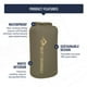 thumbnail image 4 of Lightweight Dry Bag, Multi-Purpose Dry Storage, 4 of 5