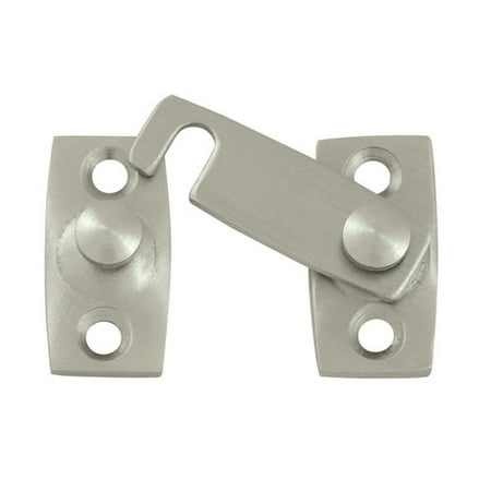 Deltana Shutter Bar Door Latch
