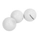 thumbnail image 1 of Pelotas De Entrenamiento, Pelotas De Doble Capa, Regalos Innovadores Para La Competición, 1 of 7