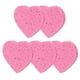 thumbnail image 4 of Paquete de 5 Esponjas Faciales Comprimidas Yinane Limpieza de Maquillaje Suave Natural Ecológico, 4 of 8