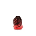 thumbnail image 4 of Nike Kid's Ja 3 Lunar New Year Shoes, from StockX, 4 of 5