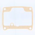 thumbnail image 2 of Ski-Doo New OEM Carburetor Joint Gasket, 404104200, 2 of 4