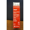 thumbnail image 4 of Adapt Adhesive Remover 7737 Spray 1 Count 50 mL, 4 of 9