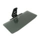 thumbnail image 4 of visera de coche,Extensor universal de parasol para visera de coche duradero,Parasol ajustable para coche,parasol antideslumbrante,Visor antideslumbrante de día y noche para una visión más, 4 of 8