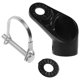 thumbnail image 5 of WRISTBIQUE 1Jgo Enganche Para Remolque De Con Mecanismo Resistente Para Accesorios Y Reparaciones, 5 of 7