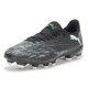 thumbnail image 1 of Tacos de Fútbol para Hombre Puma Future 8 Play para Césped Artificial, 1 of 4