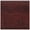Cherry, variant on ArtToFrames 21x34 inch Black Picture Frame, Black MDF Poster Frame (3943)