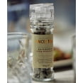 thumbnail image 5 of Natural Spring Salt Crystals & Organic Pepper - Glass Mill, 5 of 6
