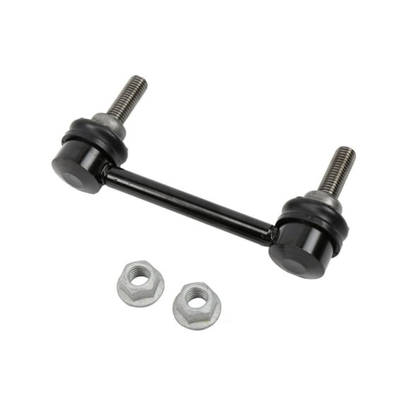 GM 19168014 Suspension Stabilizer Bar Link Kit