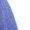 #05 White 【Mix, Match & Rotate: Stock Up on Daily Colors】, variant on Men's Summer Linen Cotton Casual Short Sleeve Button Down Shirt Top, Lapel Collar Solid Color Fashionable Breathable Lightweight Outdoor Daily Wear Travel Vacation Outfit