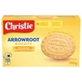 thumbnail image 1 of Mr. Christie’s Arrowroot Cookies, Biscuits, 1 of 9